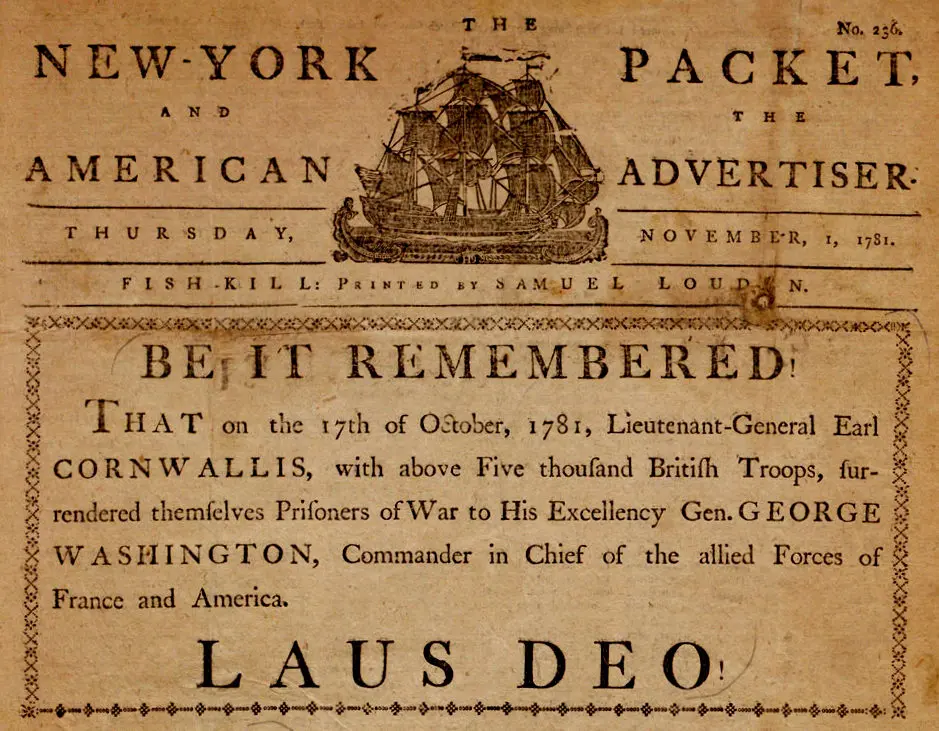 SamuelLoudon_NYPacket SamuelLoudon_NYPacket