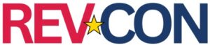 REVCON LOgo